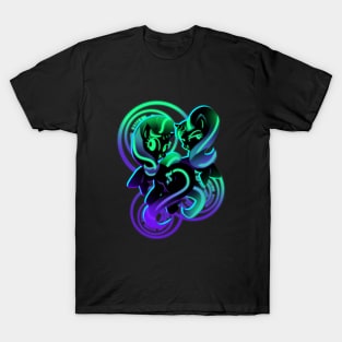 Starlight Glimmer T-Shirt